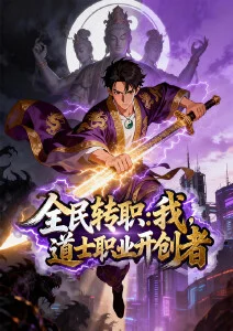 云端列车 奇幻动漫番剧全集在线观看